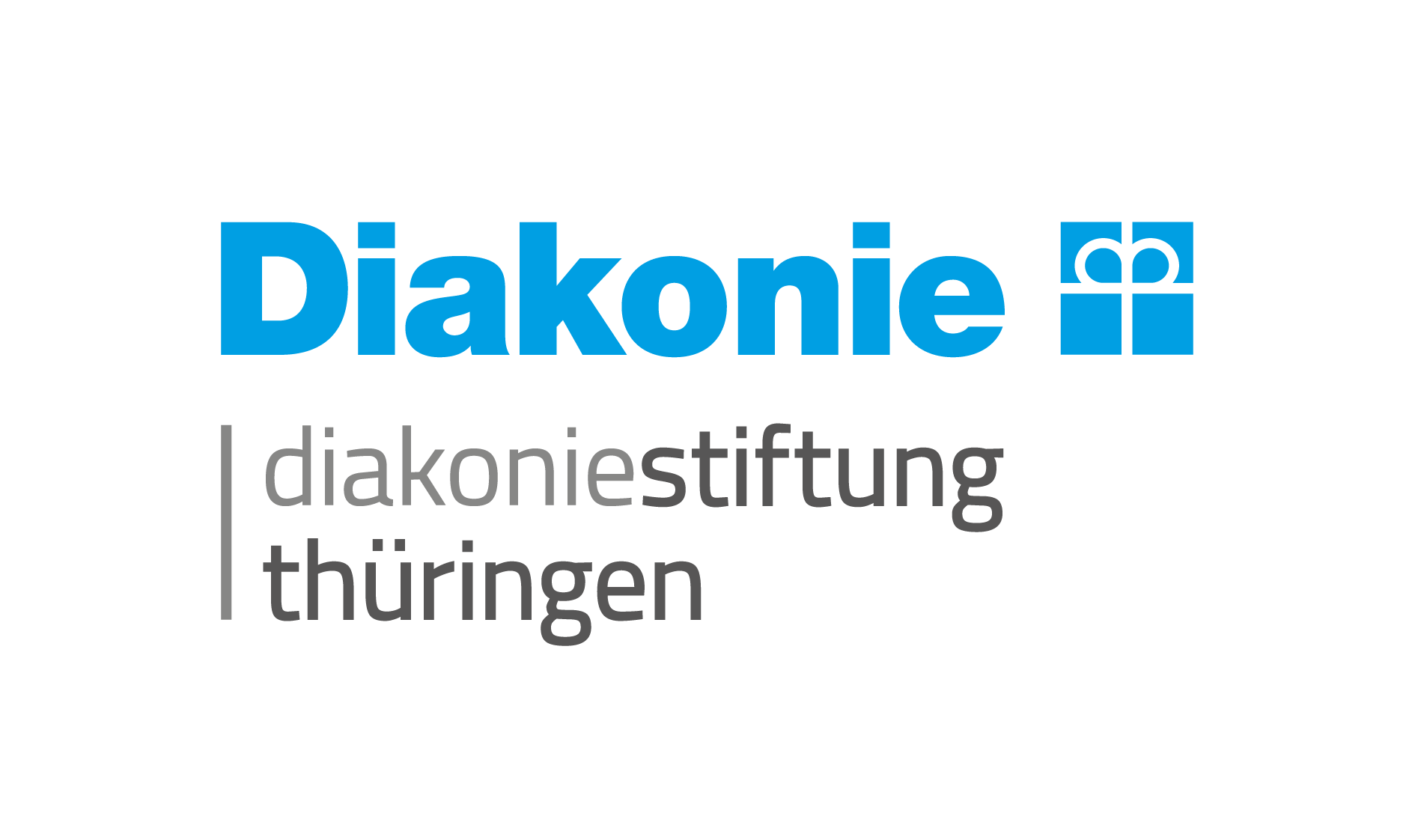 Startseite